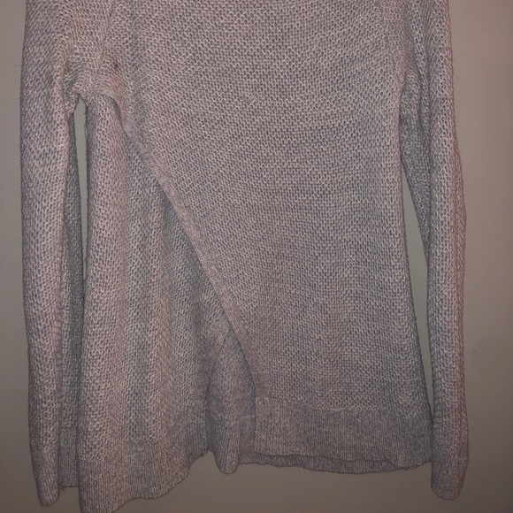 Sweater - Picture 2 of 3